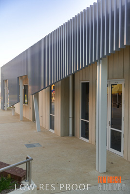 March 2019 / KILDARE_128