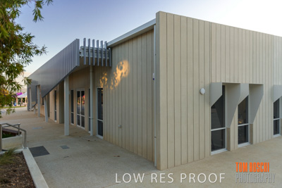 March 2019 / KILDARE_129