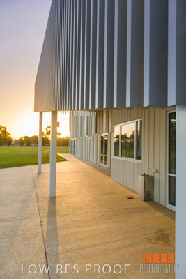 March 2019 / KILDARE_131