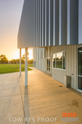 March 2019 / KILDARE_132