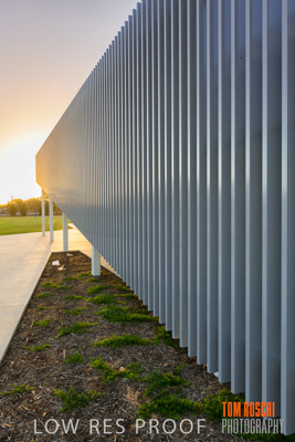 March 2019 / KILDARE_134