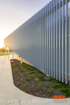 March 2019 / KILDARE_135