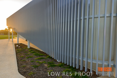 March 2019 / KILDARE_136