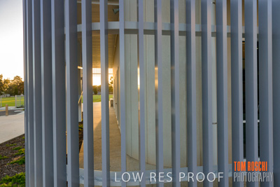 March 2019 / KILDARE_137