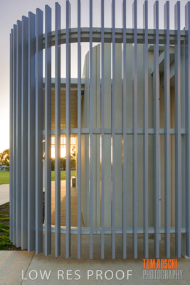 March 2019 / KILDARE_138