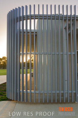 March 2019 / KILDARE_140