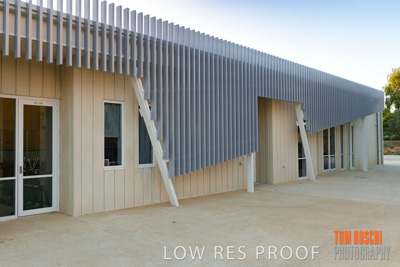 March 2019 / KILDARE_141