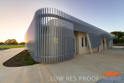 March 2019 / KILDARE_142