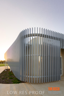 March 2019 / KILDARE_143