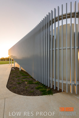 March 2019 / KILDARE_144