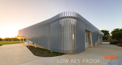 March 2019 / KILDARE_145