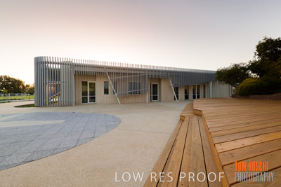 March 2019 / KILDARE_147