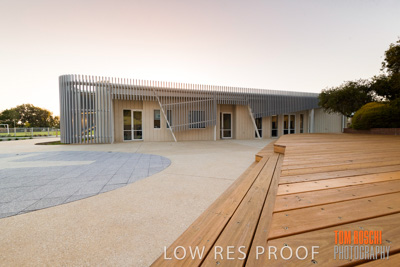 March 2019 / KILDARE_148