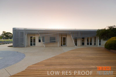 March 2019 / KILDARE_150