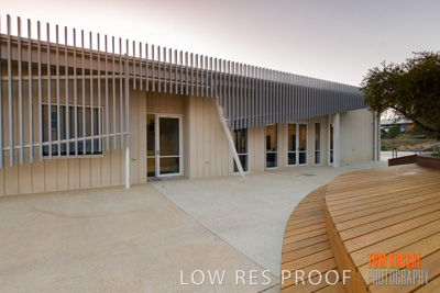 March 2019 / KILDARE_151