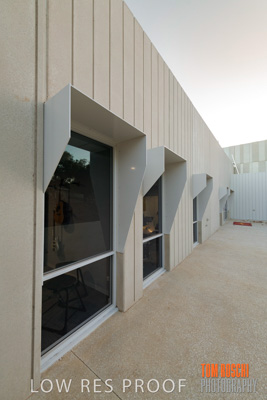 March 2019 / KILDARE_152