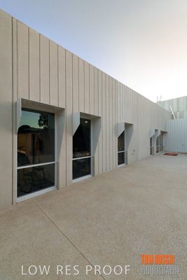 March 2019 / KILDARE_153