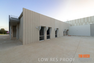 March 2019 / KILDARE_154