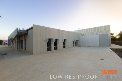 March 2019 / KILDARE_155