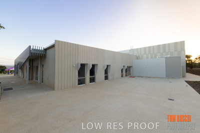 March 2019 / KILDARE_156