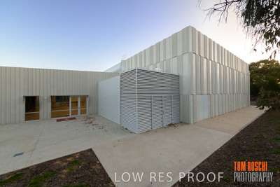 March 2019 / KILDARE_158