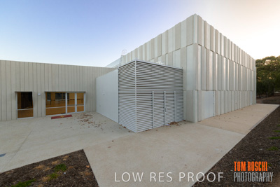 March 2019 / KILDARE_159