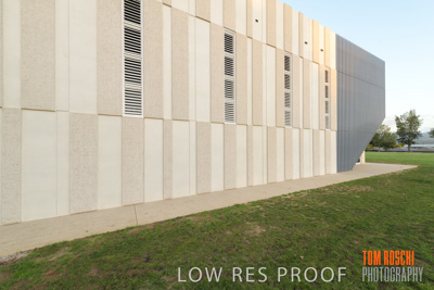 March 2019 / KILDARE_161