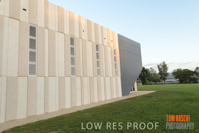 March 2019 / KILDARE_162