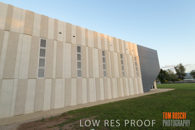 March 2019 / KILDARE_163