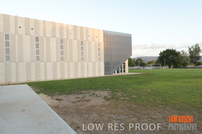 March 2019 / KILDARE_164