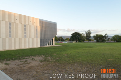 March 2019 / KILDARE_165