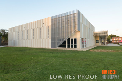 March 2019 / KILDARE_166