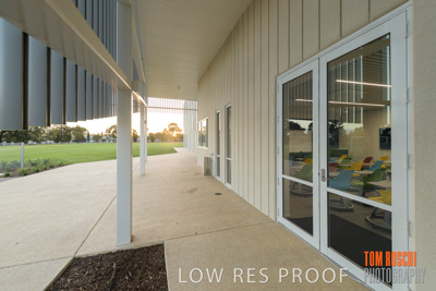 March 2019 / KILDARE_167