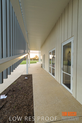 March 2019 / KILDARE_168