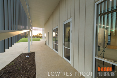 March 2019 / KILDARE_169