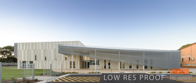 March 2019 / KILDARE_170