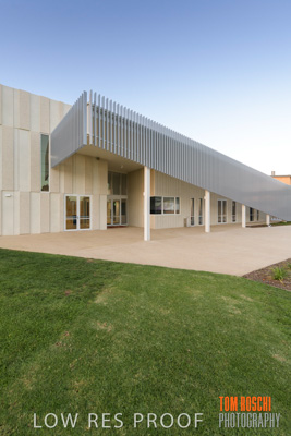 March 2019 / KILDARE_171