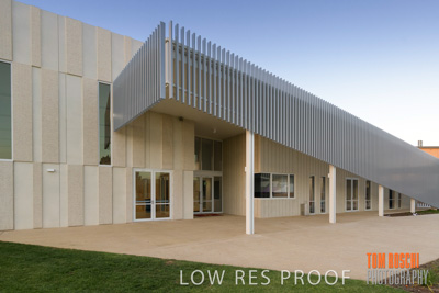 March 2019 / KILDARE_172