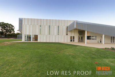 March 2019 / KILDARE_173