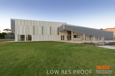 March 2019 / KILDARE_174