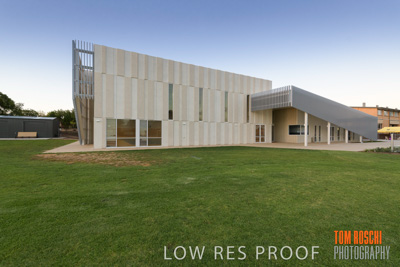 March 2019 / KILDARE_175