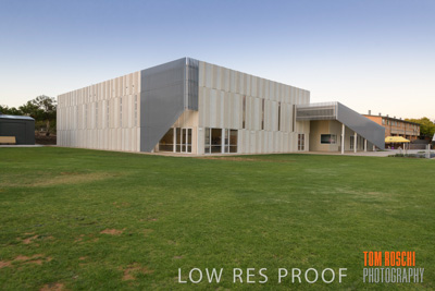 March 2019 / KILDARE_176