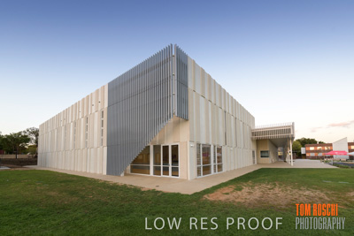 March 2019 / KILDARE_177