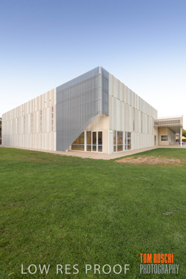 March 2019 / KILDARE_178