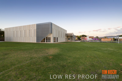 March 2019 / KILDARE_179