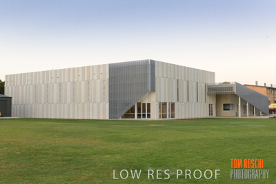 March 2019 / KILDARE_180