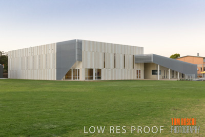 March 2019 / KILDARE_181