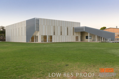 March 2019 / KILDARE_182