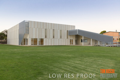 March 2019 / KILDARE_183