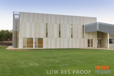 March 2019 / KILDARE_184